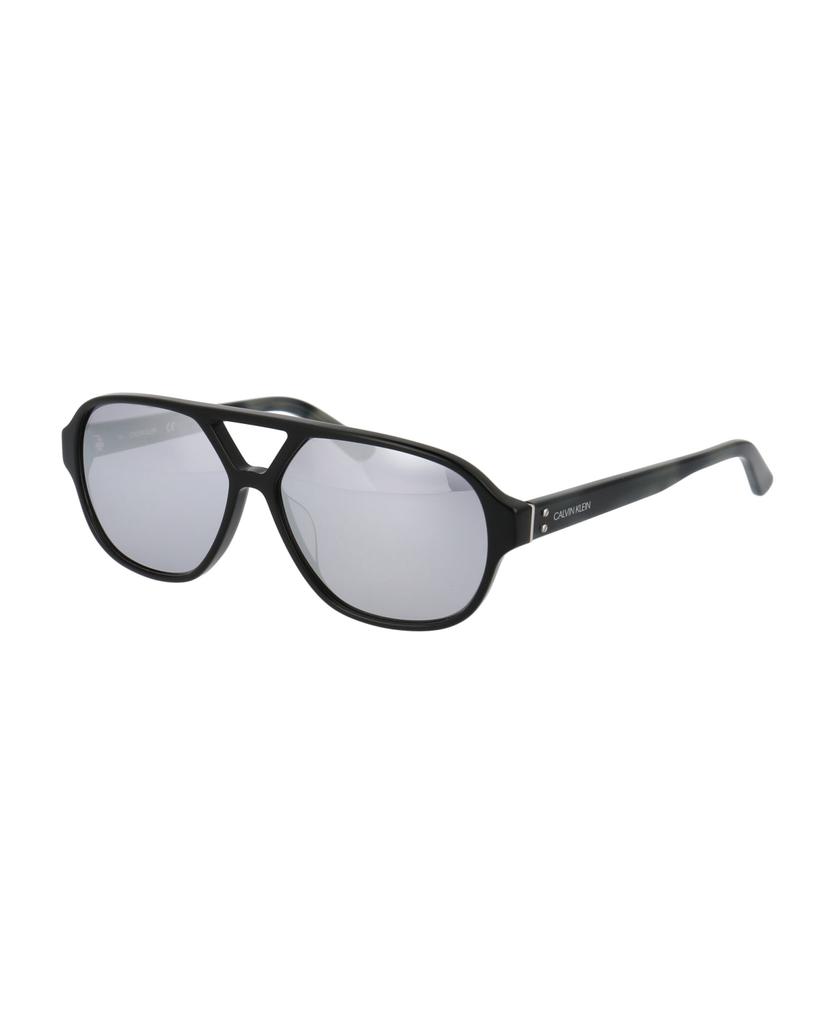 Ck18504s Sunglasses商品第2张图片规格展示