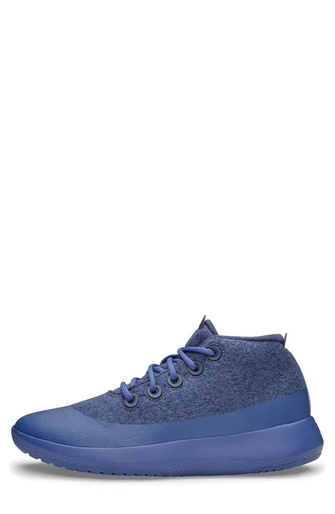 Wool Runner-Up Mizzle Water Repellent Sneaker 商品