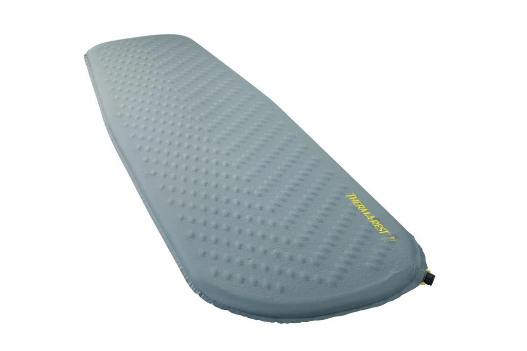 商品Therm-A-Rest|THERMAREST - TRAIL LITE WMNS PAD - RG - Trooper,价格¥604,第1张图片