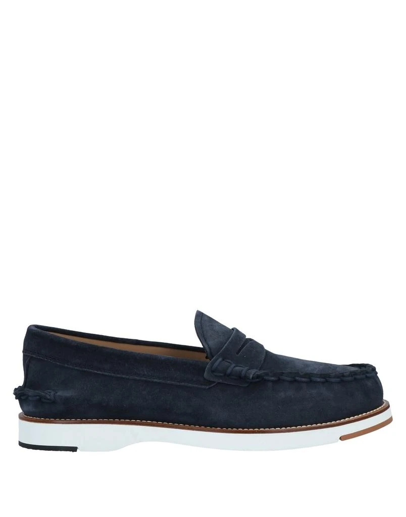 商品Tod's|Loafers,价格¥1808,第1张图片