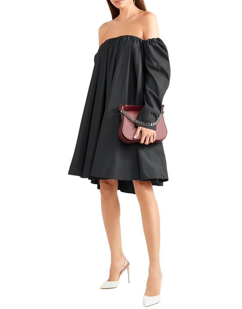 商品Calvin Klein|Pleated dress,价格¥3800,第6张图片详细描述