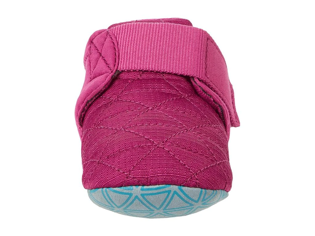 Ember Moc Recycled (Infant/Toddler) 商品