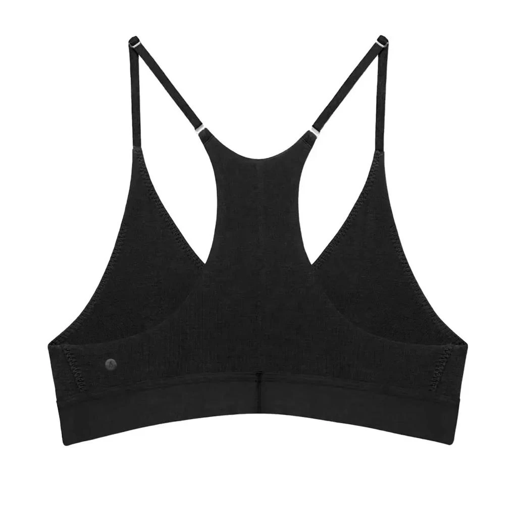 allbirds Women's Triangle Bralette 商品