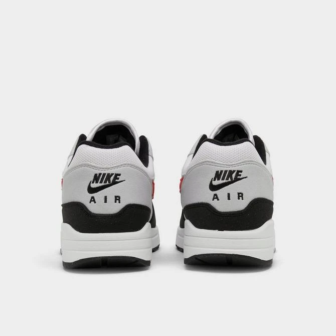 Men's Nike Air Max 1 Casual Shoes 商品