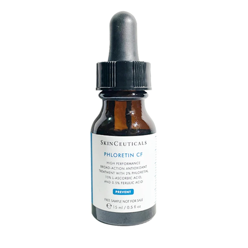 商品SkinCeuticals|修丽可CF日间精华抗氧美白淡斑抗衰15ml抗氧化提亮肌肤【香港直邮】,价格¥333,第1张图片