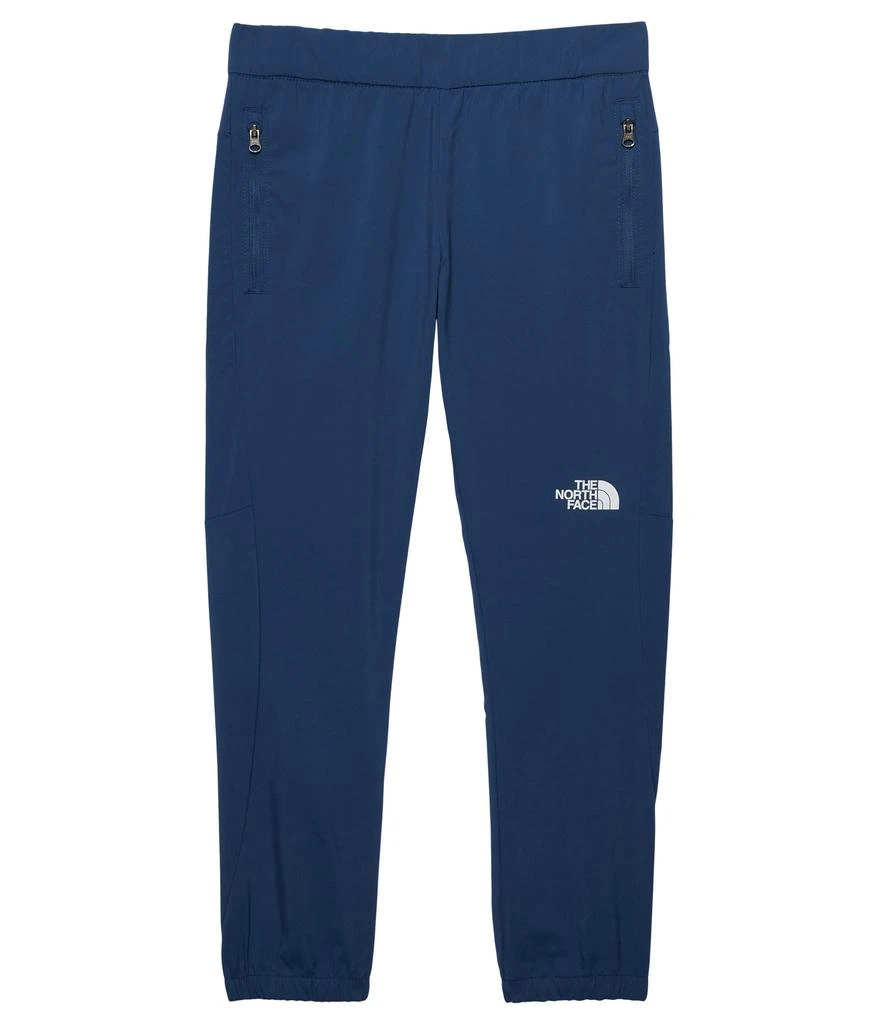 商品The North Face|On Mountain Pants (Little Kids/Big Kids),价格¥374,第1张图片