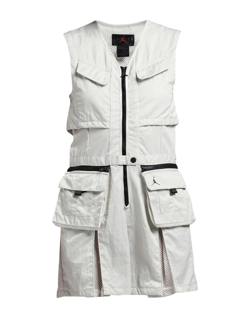 商品Jordan|Jumpsuit/one piece,价格¥902,第1张图片