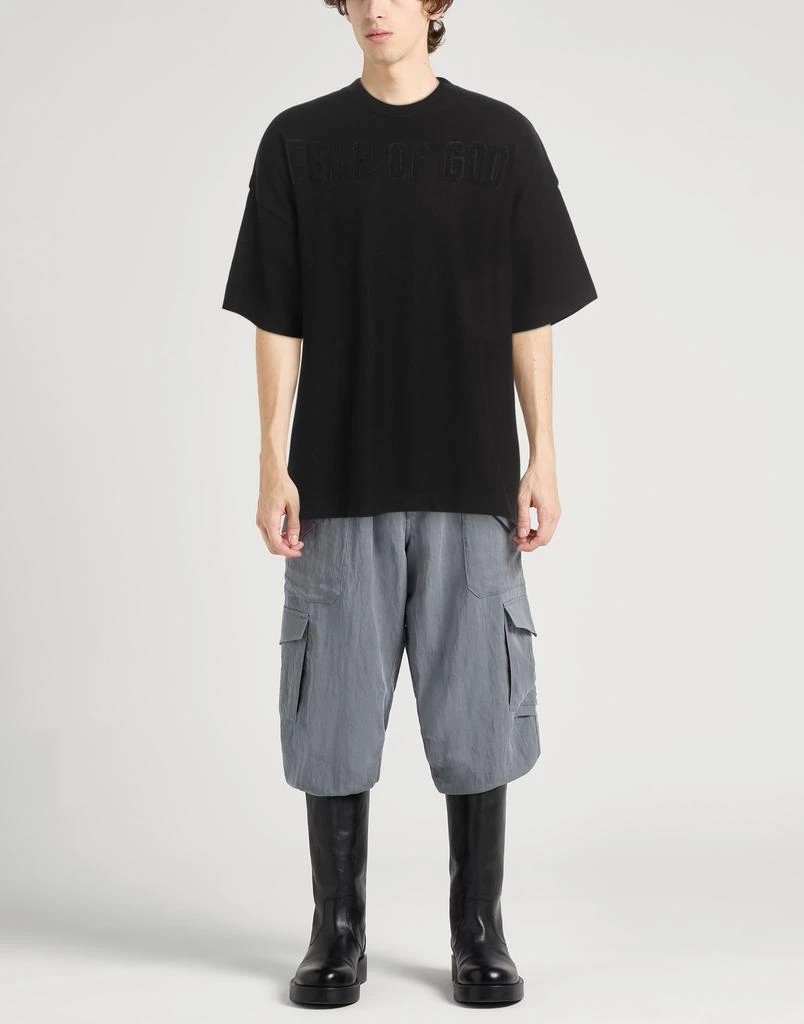 商品Fear of god|Basic T-shirt,价格¥2561,第2张图片详细描述