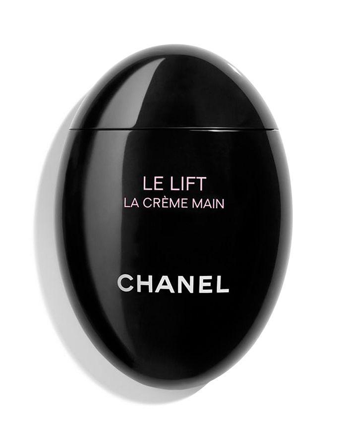 Chanel Les Beiges Healthy Glow Lip Balm - Light - Stylemyle