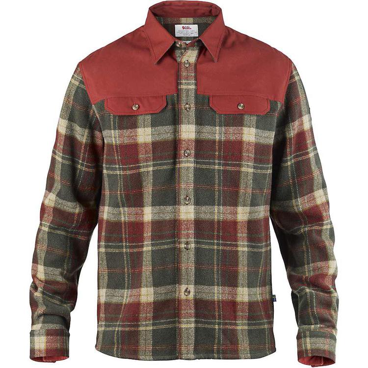 recommend product preview image