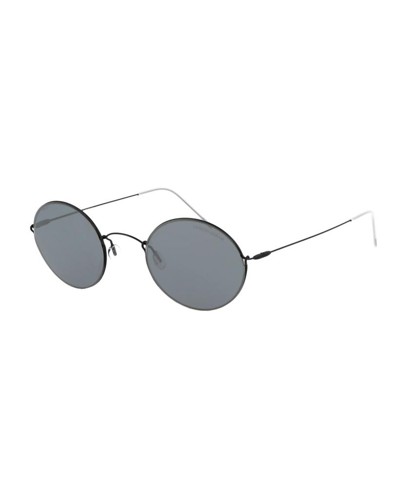0ar6115t Sunglasses商品第2张图片规格展示