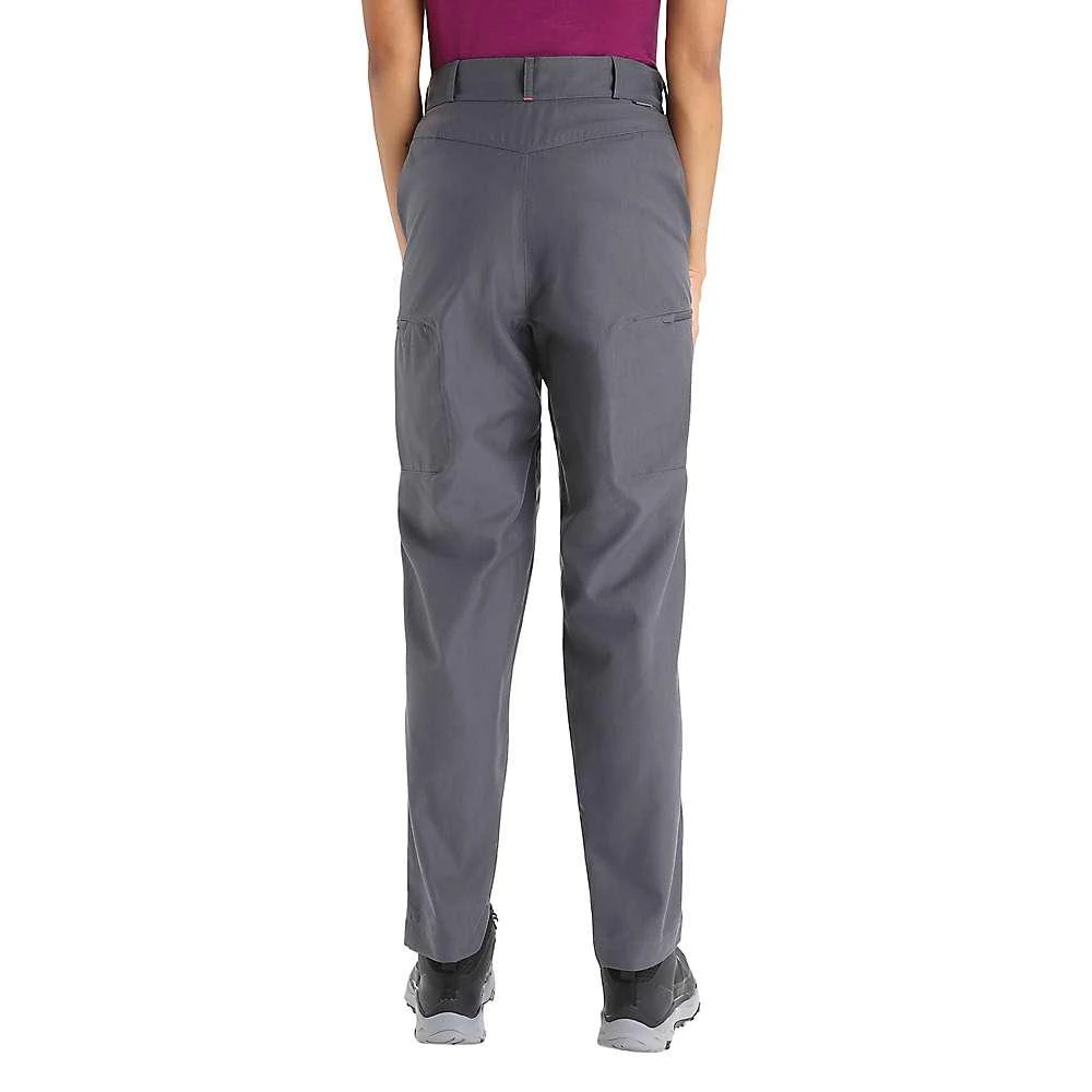 Icebreaker Women's Hike Pant 商品