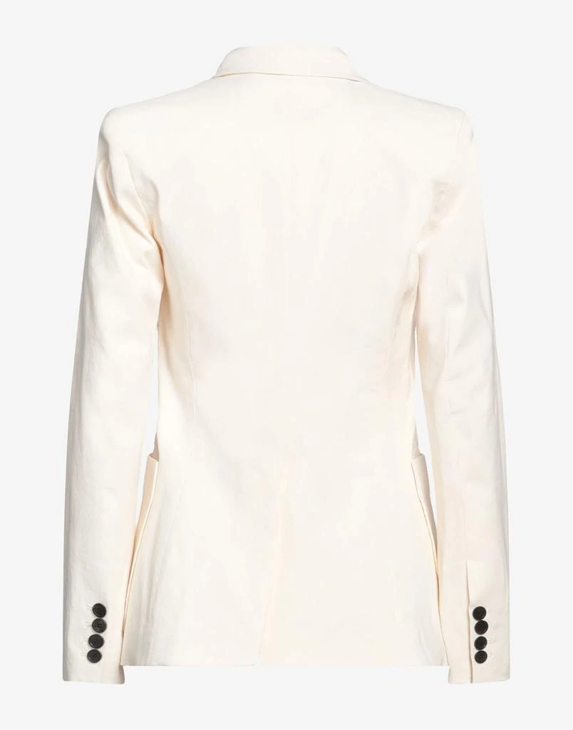 商品Isabel Marant|Blazer,价格¥1841,第2张图片详细描述