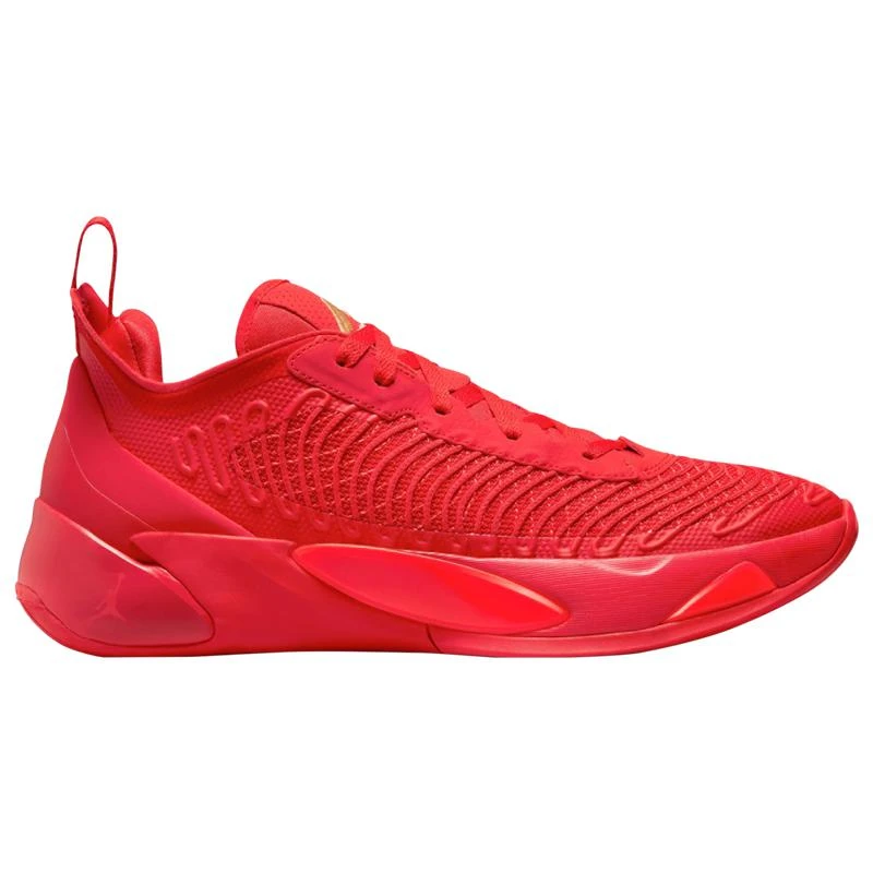 商品Jordan|Jordan Luka 1 - Men's,价格¥581,第1张图片