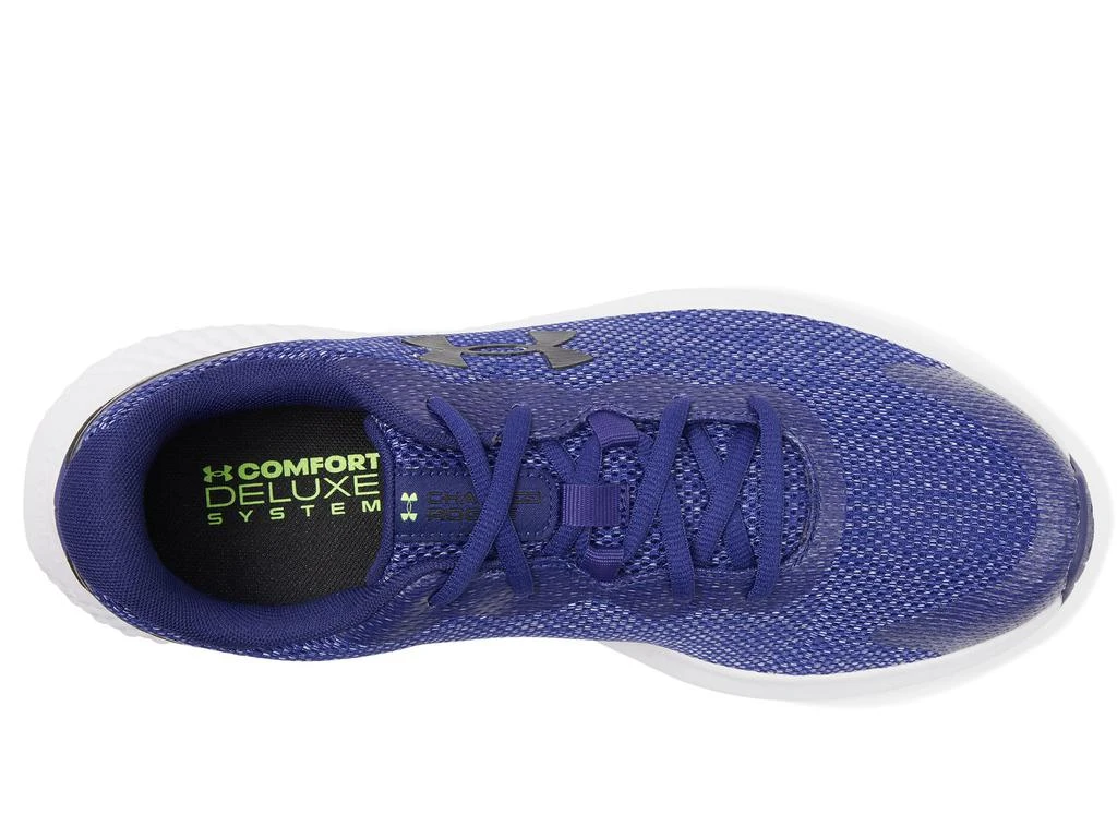 商品Under Armour|Charged Rogue 3,价格¥501,第2张图片详细描述