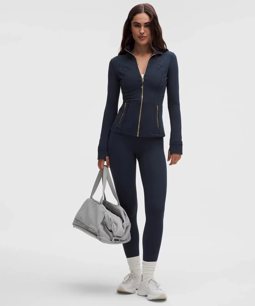 女款Define外套 商品