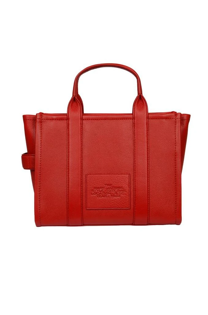 商品Marc Jacobs|Marc Jacobs Bags,价格¥2778,第2张图片详细描述
