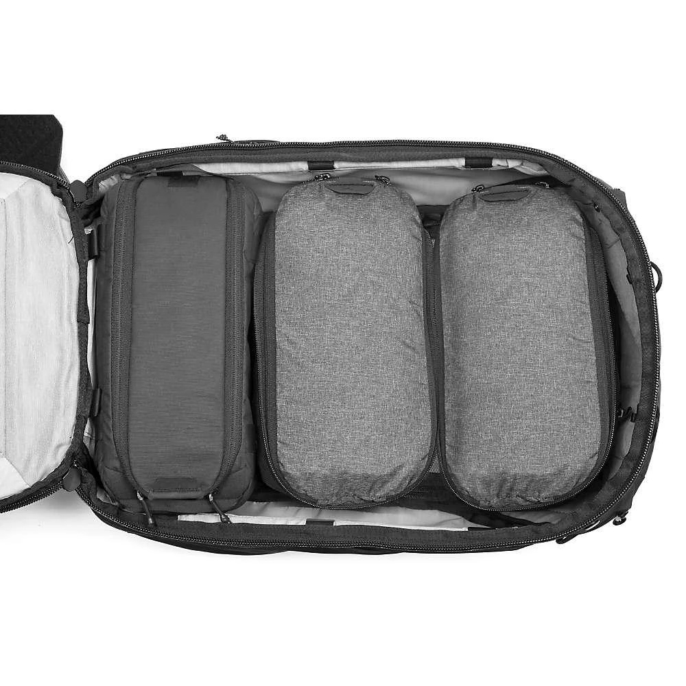 Peak Design Camera Cube 商品