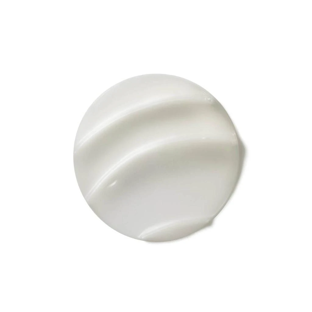 商品Revive|RéVive Moisturising Renewal Lotion Nightly Dual-Acid Retexturizer 50ml,价格¥803,第2张图片详细描述