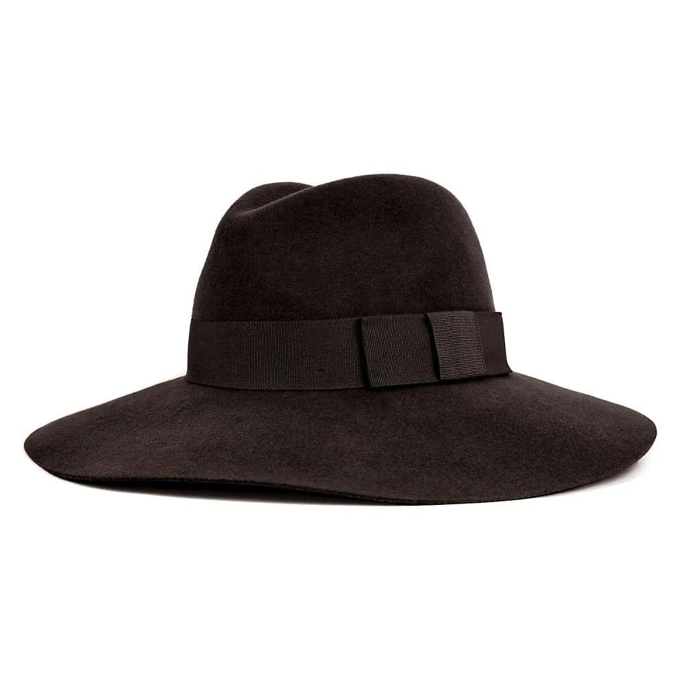 商品Brixton|Women's Piper Hat,价格¥233,第1张图片