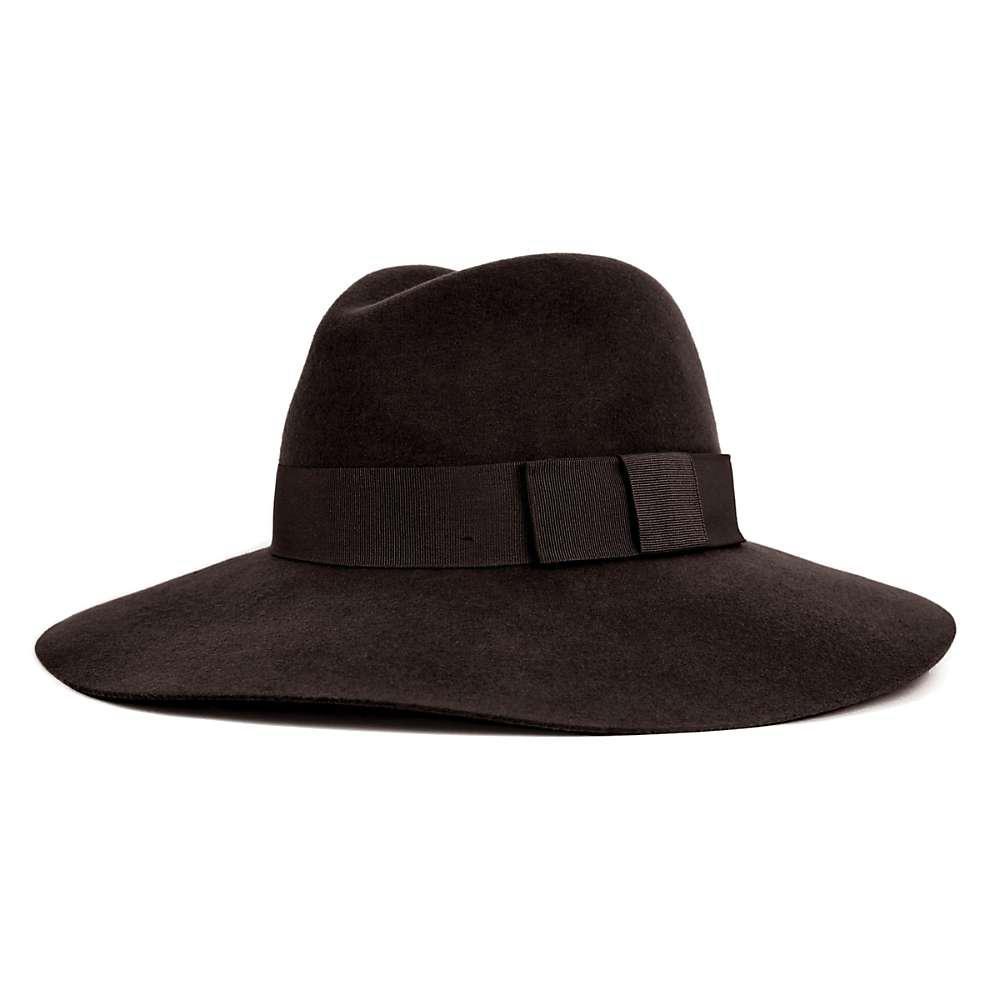 商品Brixton|Women's Piper Hat,价格¥344,第1张图片