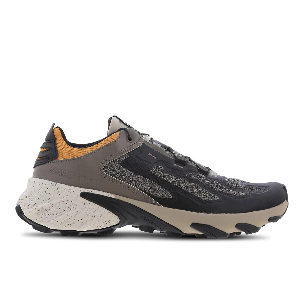 商品Salomon|Salomon Speedverse PRG - Men Shoes,价格¥1282,第1张图片