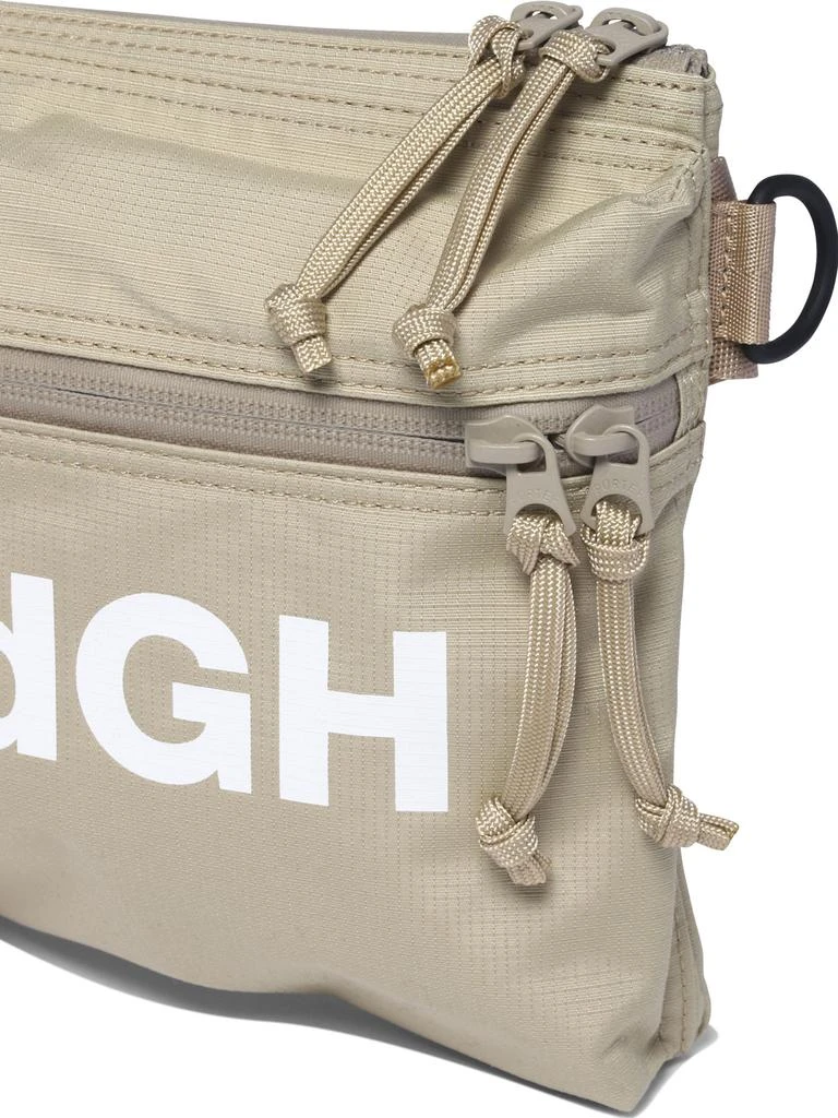 商品Comme des Garcons|"comme des garçons homme x porter" body bag,价格¥2140,第4张图片详细描述
