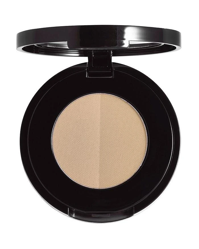 商品Anastasia Beverly Hills|Brow Powder Duo,价格¥172,第1张图片