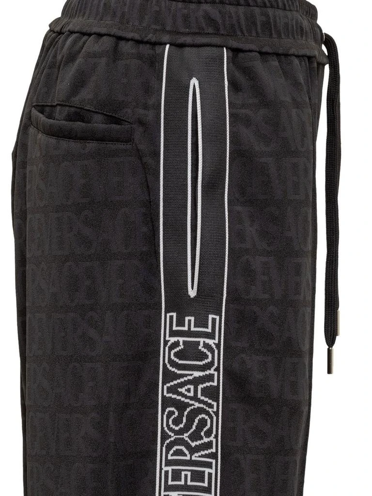 Versace Sweatpants 商品