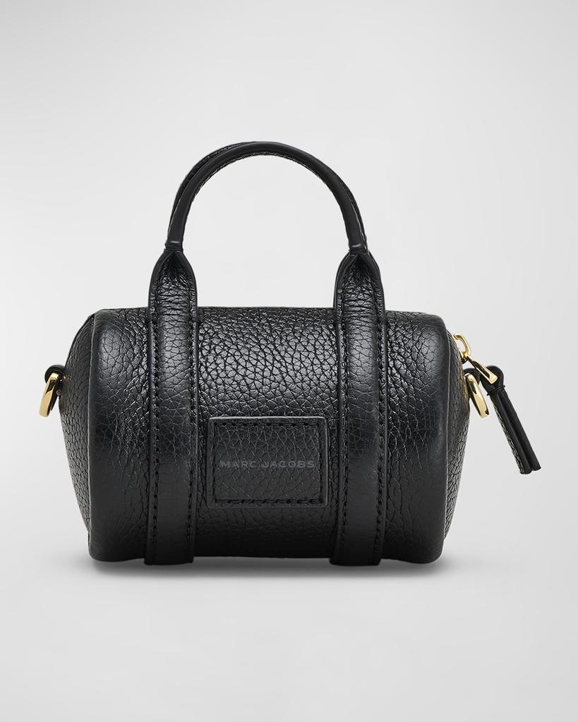 flog【MARC JACOBS】 LEATHER BAG 2726P Marc Jacobs The Small Leather Tote Bag | Coggles