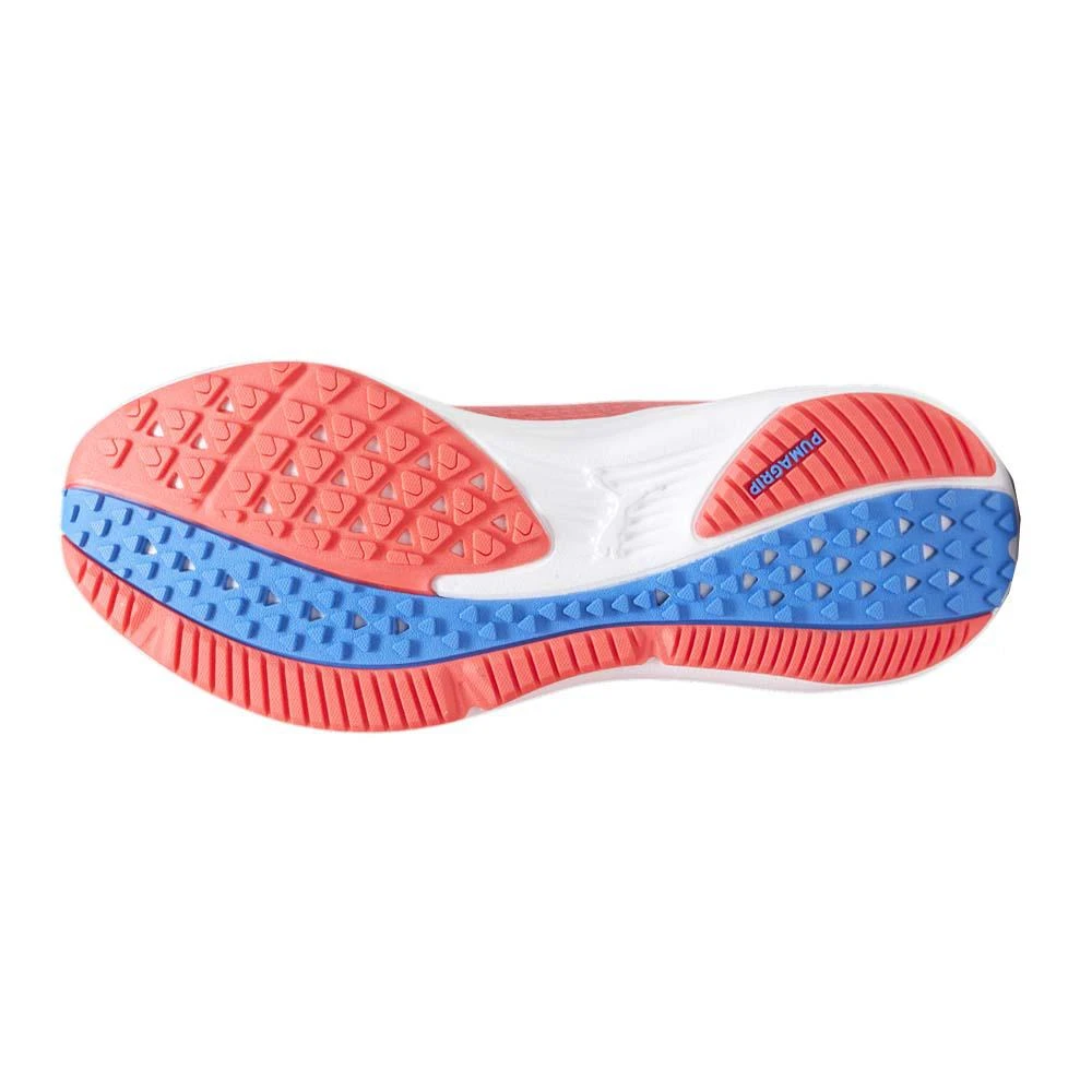 商品Puma|Electrify Nitro 3 Running Shoes,价格¥452,第5张图片详细描述