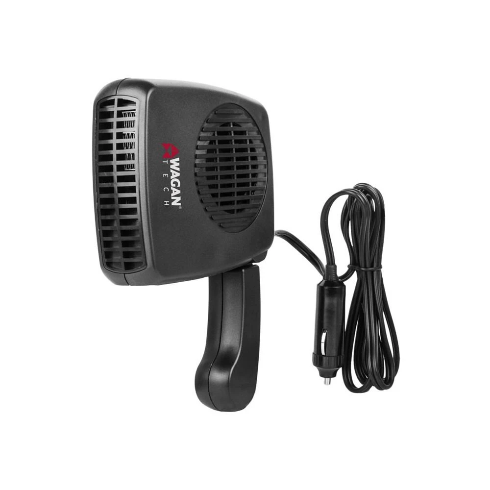 商品Wagan Tech|Wagan 12 Volt Car Heater/Defroster,价格¥268,第2张图片详细描述