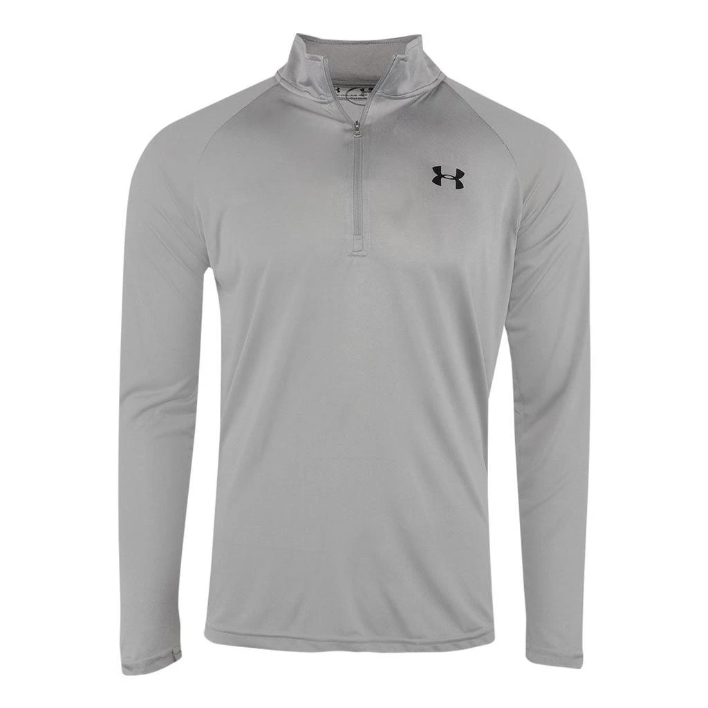 Under Armour Men's UA Tech 1/2 Zip Pullover 商品