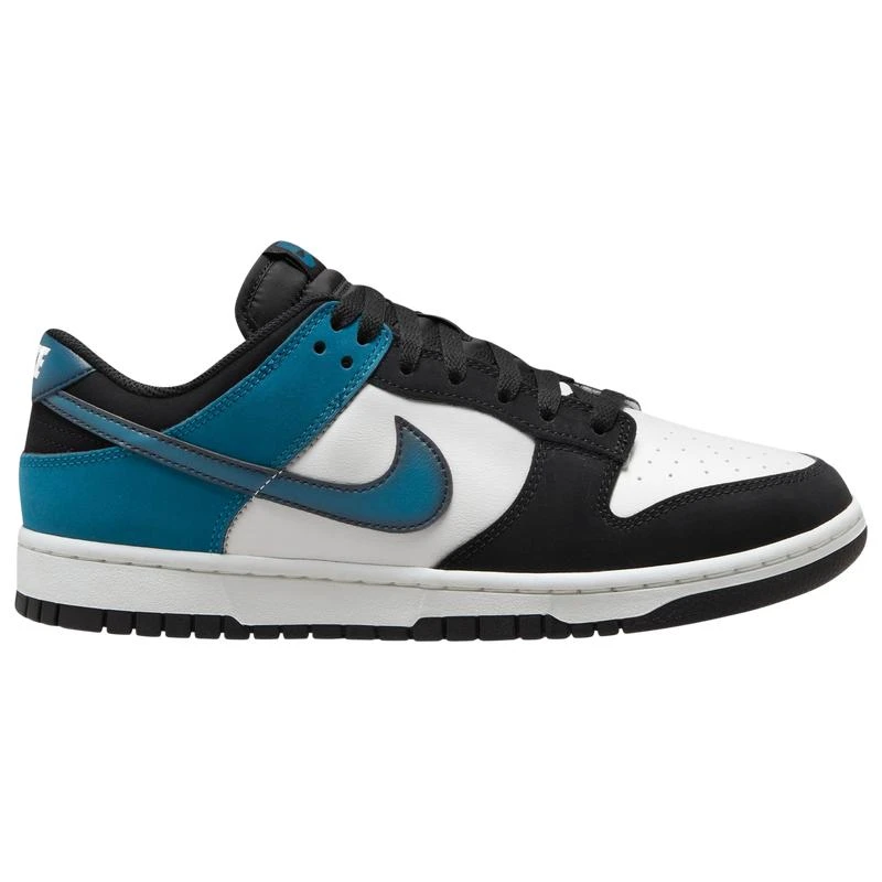 商品NIKE|Nike Dunk Low Retro New Age of Sport - Men's,价格¥825,第1张图片