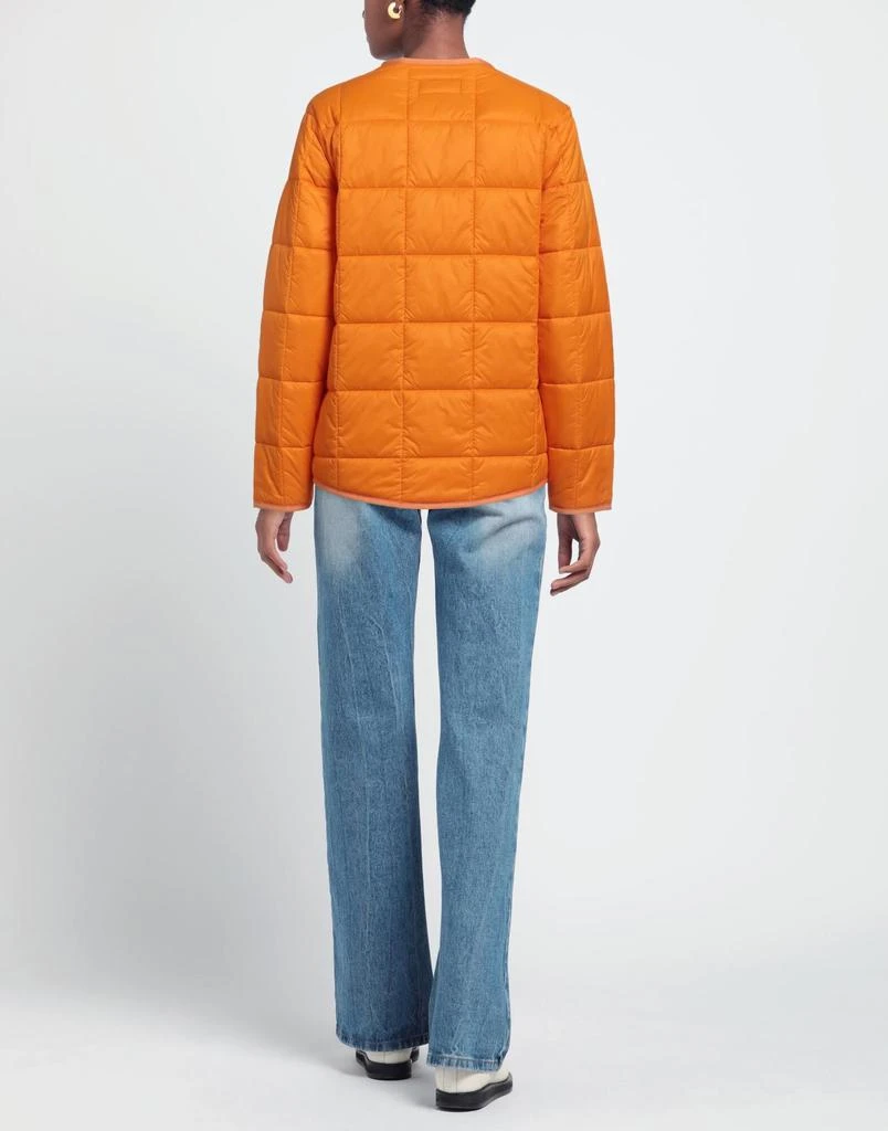 商品LAVENHAM|Shell  jacket,价格¥633,第3张图片详细描述