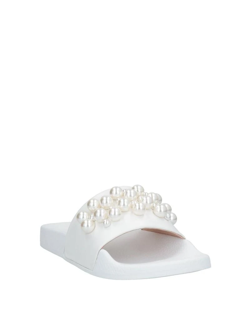商品Stuart Weitzman|Sandals,价格¥1066,第2张图片详细描述