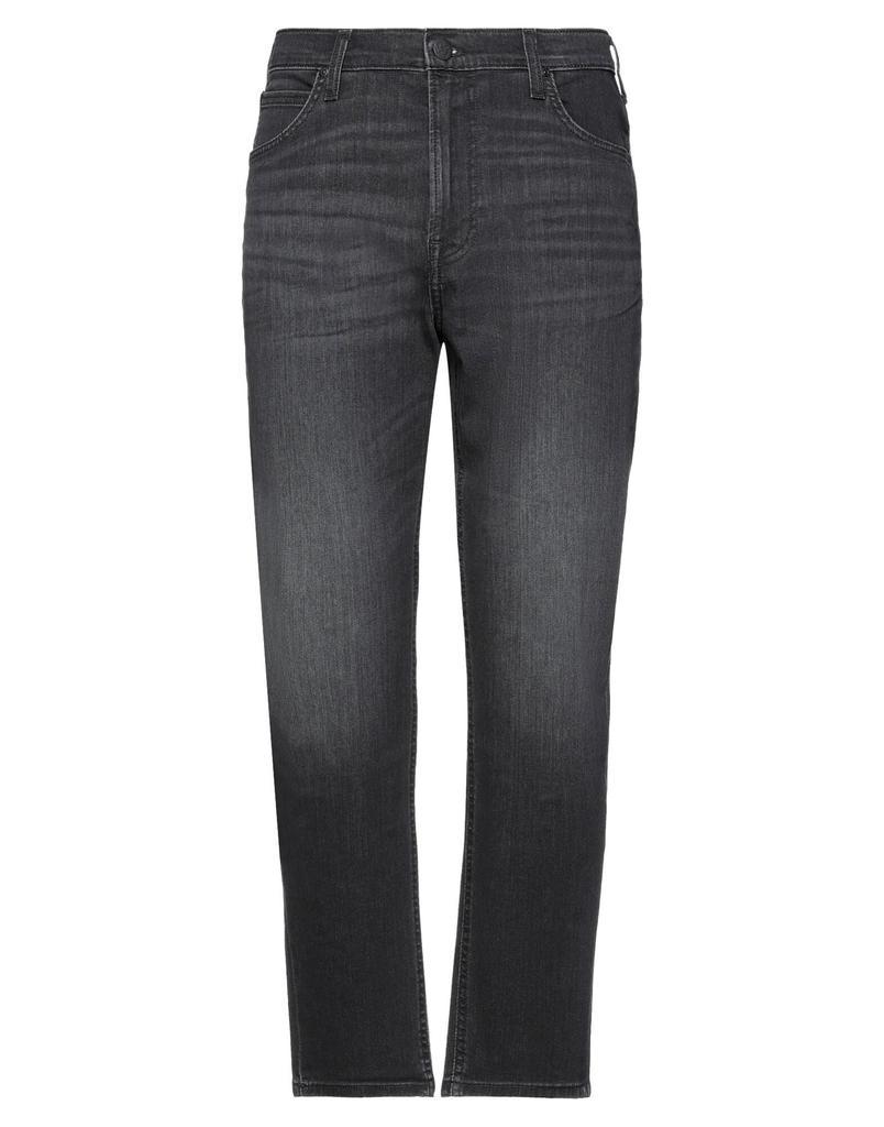 商品LEE|Denim pants,价格¥179,第1张图片