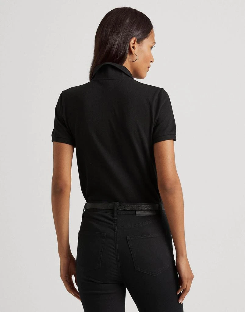 商品Ralph Lauren|Polo shirt,价格¥557,第3张图片详细描述