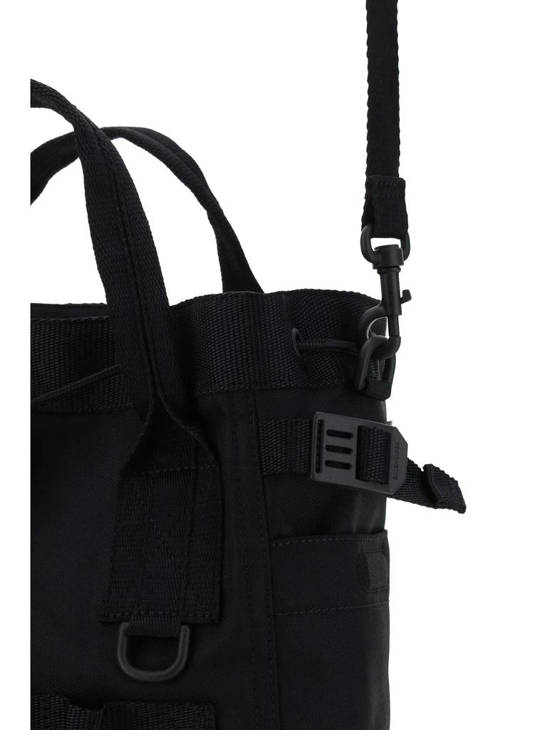 商品Balenciaga|ARMY TOTE BAG,价格¥6390,第5张图片详细描述
