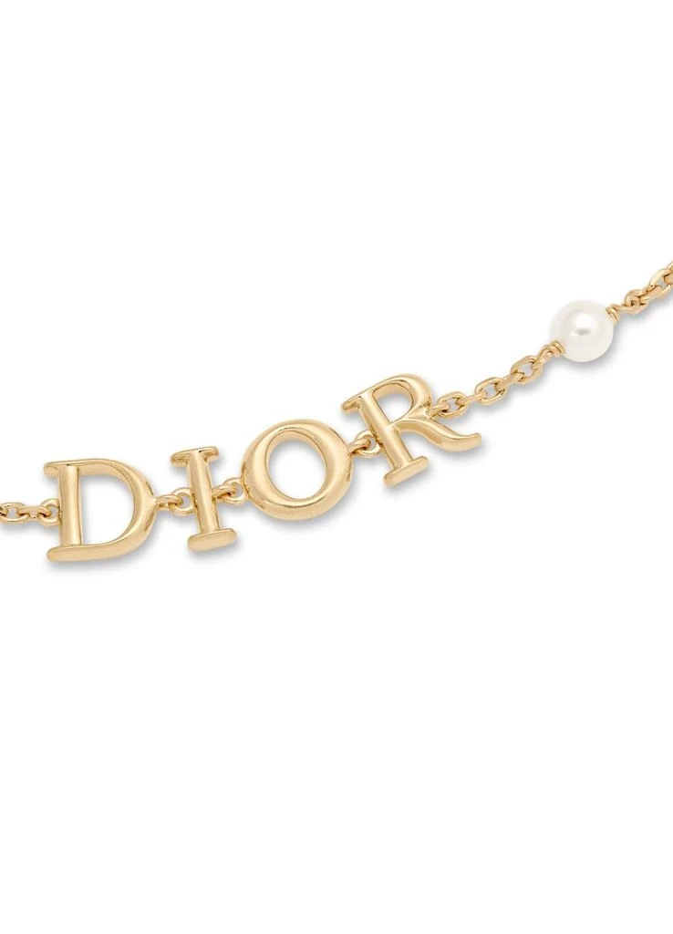 商品Dior|Dio(r)evolution 手链,价格¥3807,第2张图片详细描述