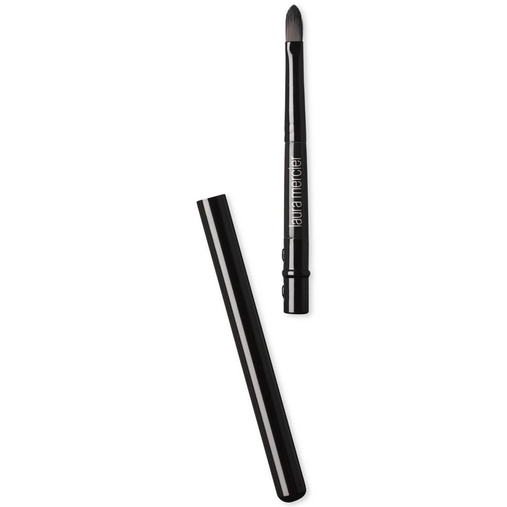商品Laura Mercier|Secret Camouflage Brush - Pull Apart,价格¥193,第1张图片