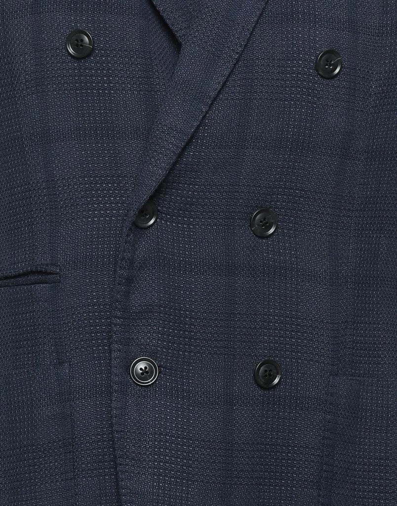 商品TRUSSARDI|Blazer,价格¥2365,第4张图片详细描述