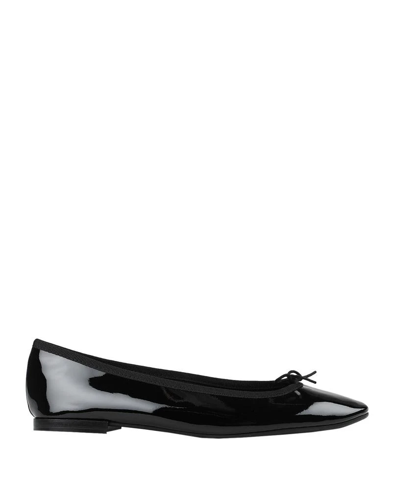 商品Repetto|Ballet flats,价格¥2149,第1张图片