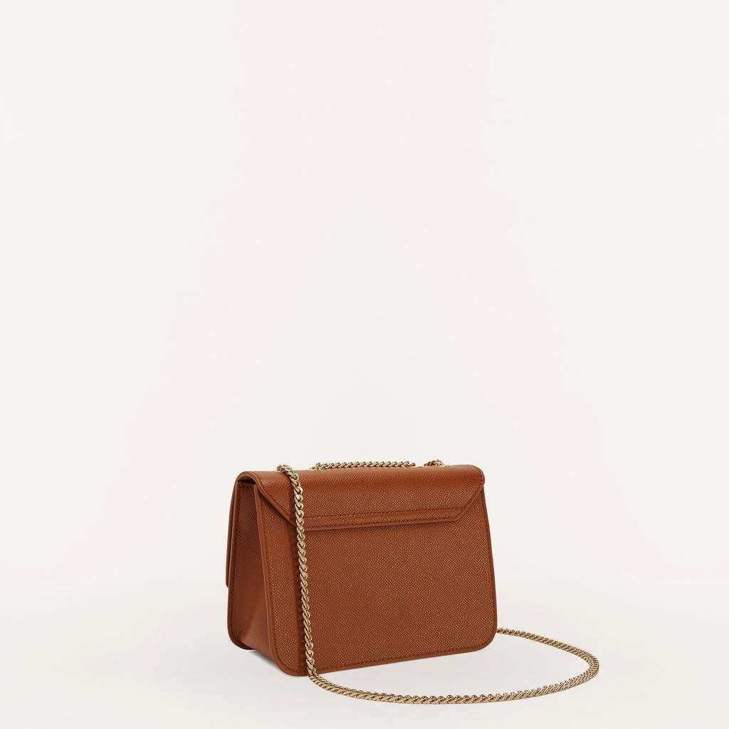 商品Furla|Bella Crossbody Mini,价格¥1254,第3张图片详细描述