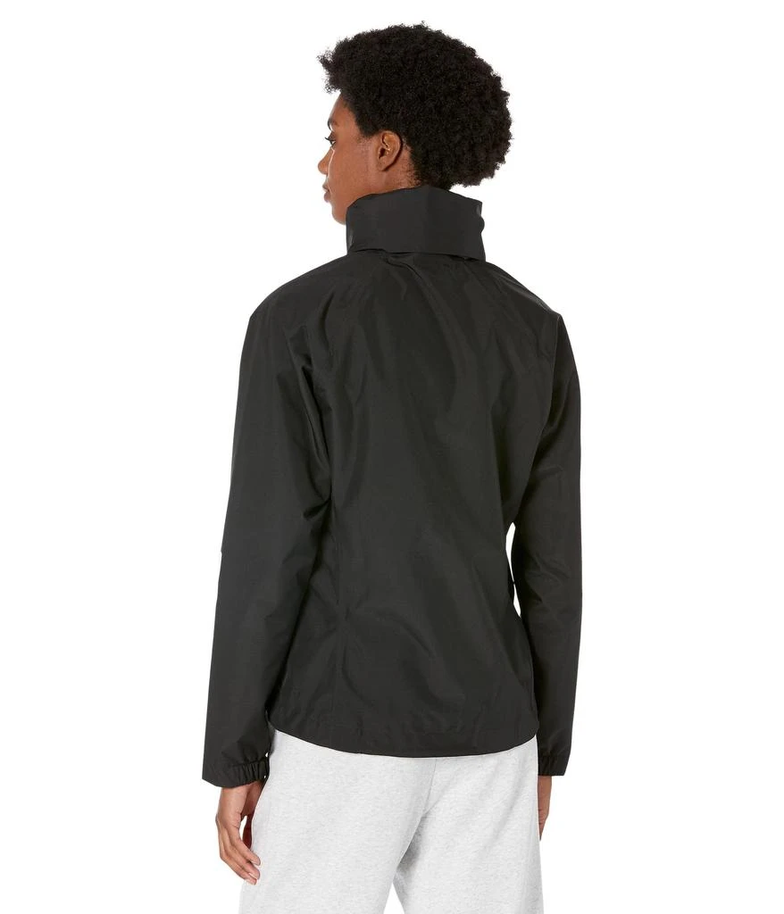 商品Adidas|BSC Rain.Rdy Jacket,价格¥362,第2张图片详细描述