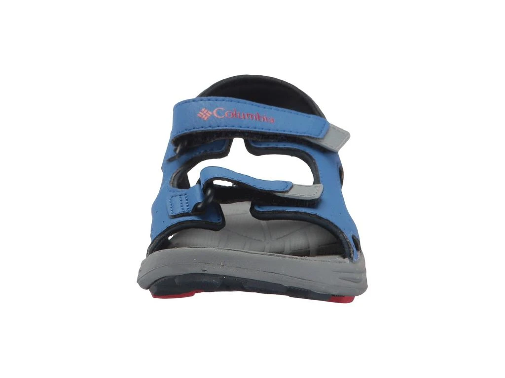 Techsun™ Vent (Toddler/Little Kid/Big Kid) 商品