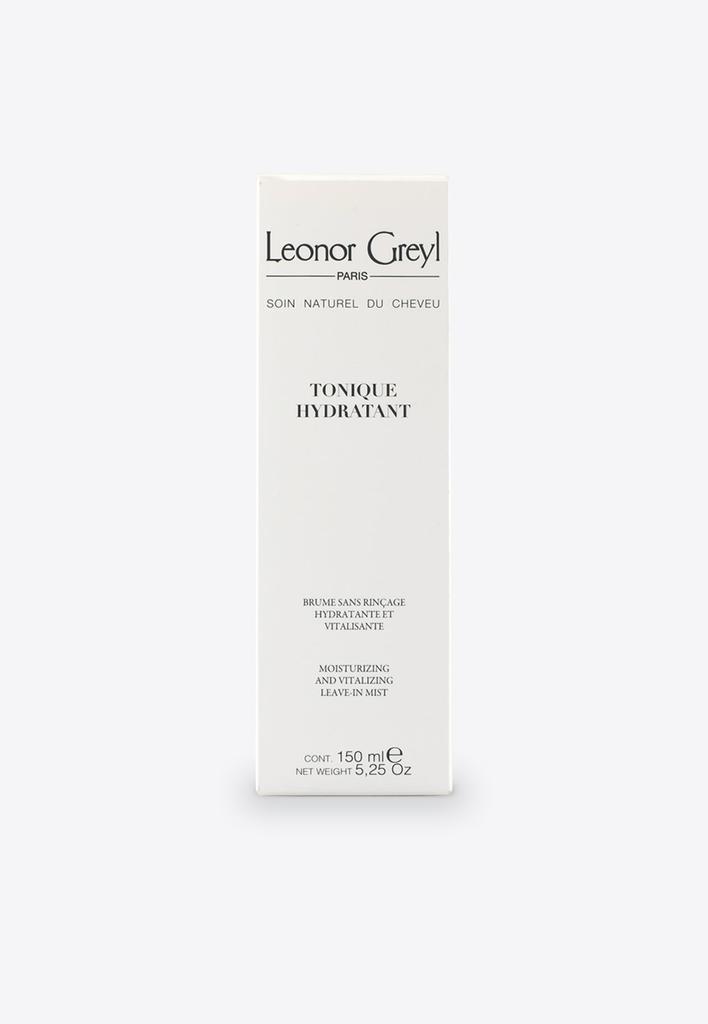 商品Leonor Greyl|Tonique Hydratant - 150 ML,价格¥354,第4张图片详细描述