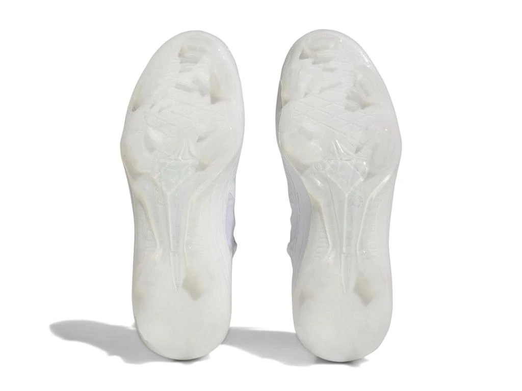 商品Adidas|Adizero Afterburner 9 Baseball Cleats,价格¥579,第3张图片详细描述