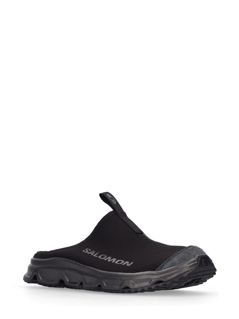 商品Salomon|Rx Slide 3.0 Sneakers,价格¥519,第2张图片详细描述
