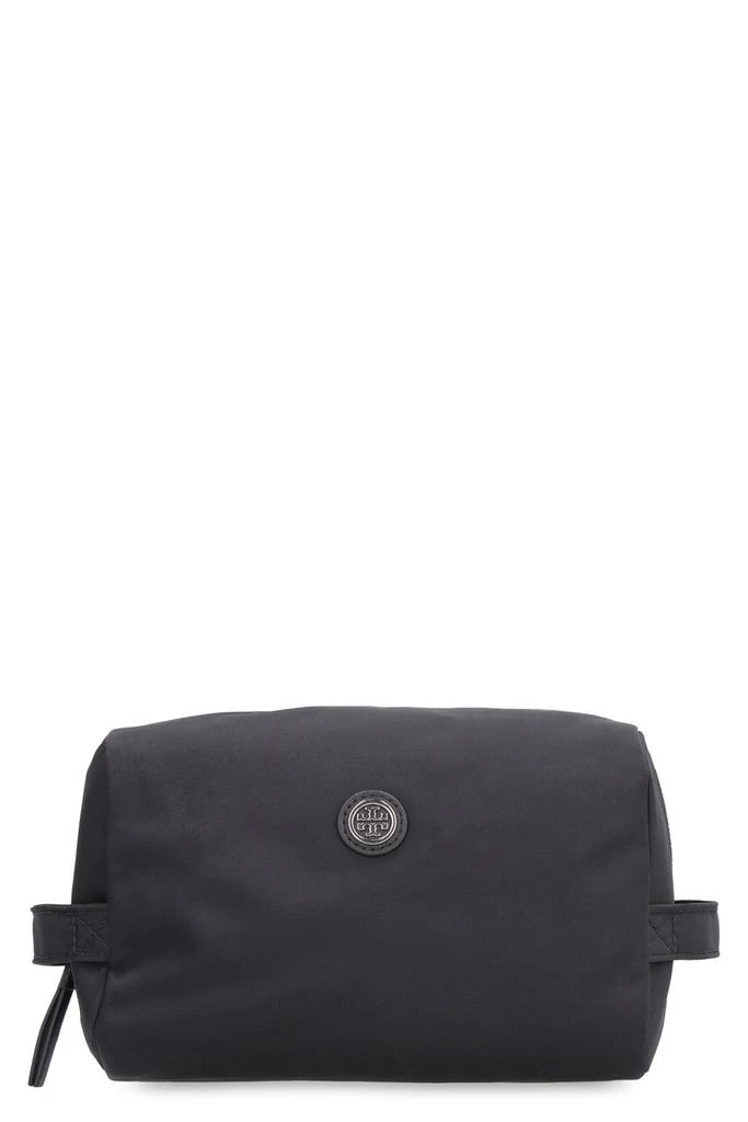 商品Tory Burch|Tory Burch Nylon Wash Bag,价格¥1403,第1张图片